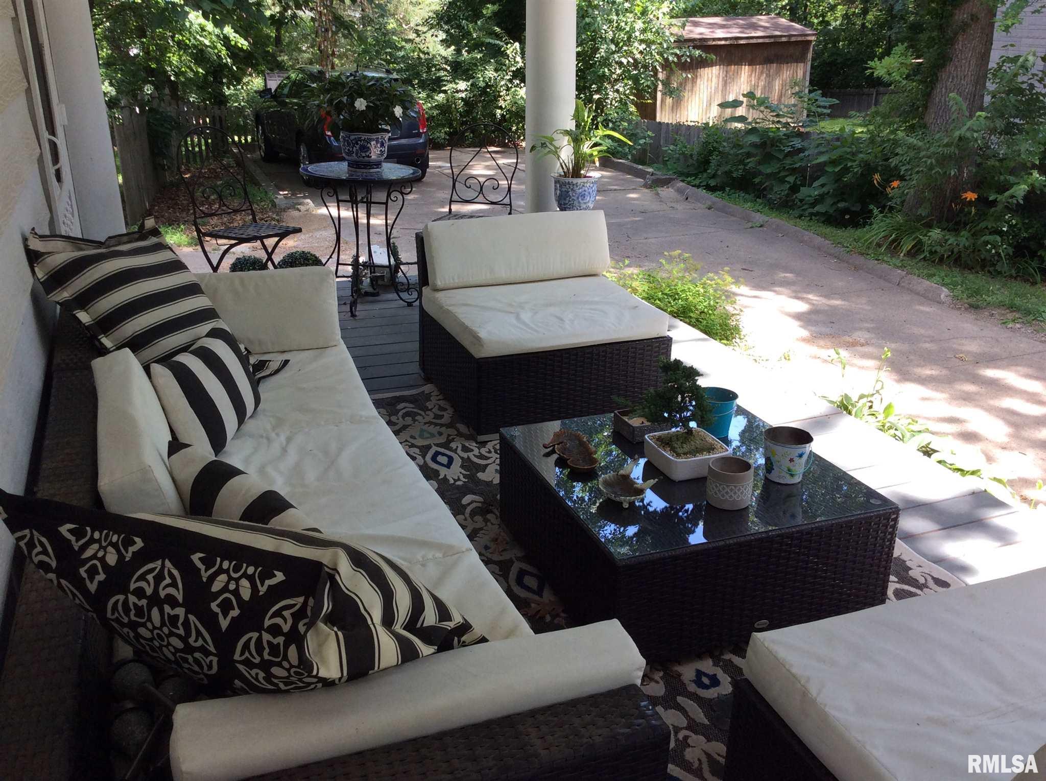 1824 East Richview Road Mount Vernon, IL 62864 - Photo 47 of 50 Gallery Image 47
