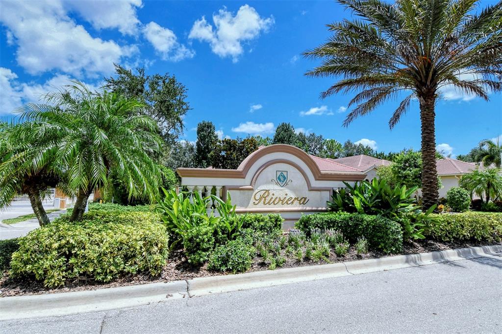 7431 Riviera Cove Lakewood Ranch, FL 34202 - Photo 41 of 78 Gallery Image 41