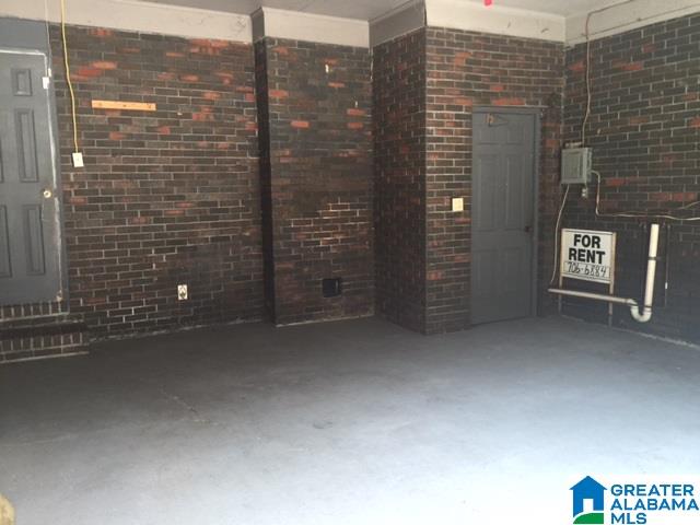 9851 Ellis Road Warrior, AL 35180 - Photo 5 of 14