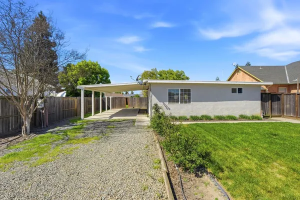 $349,000 | 401 Bothun Road, Turlock, CA 95380
