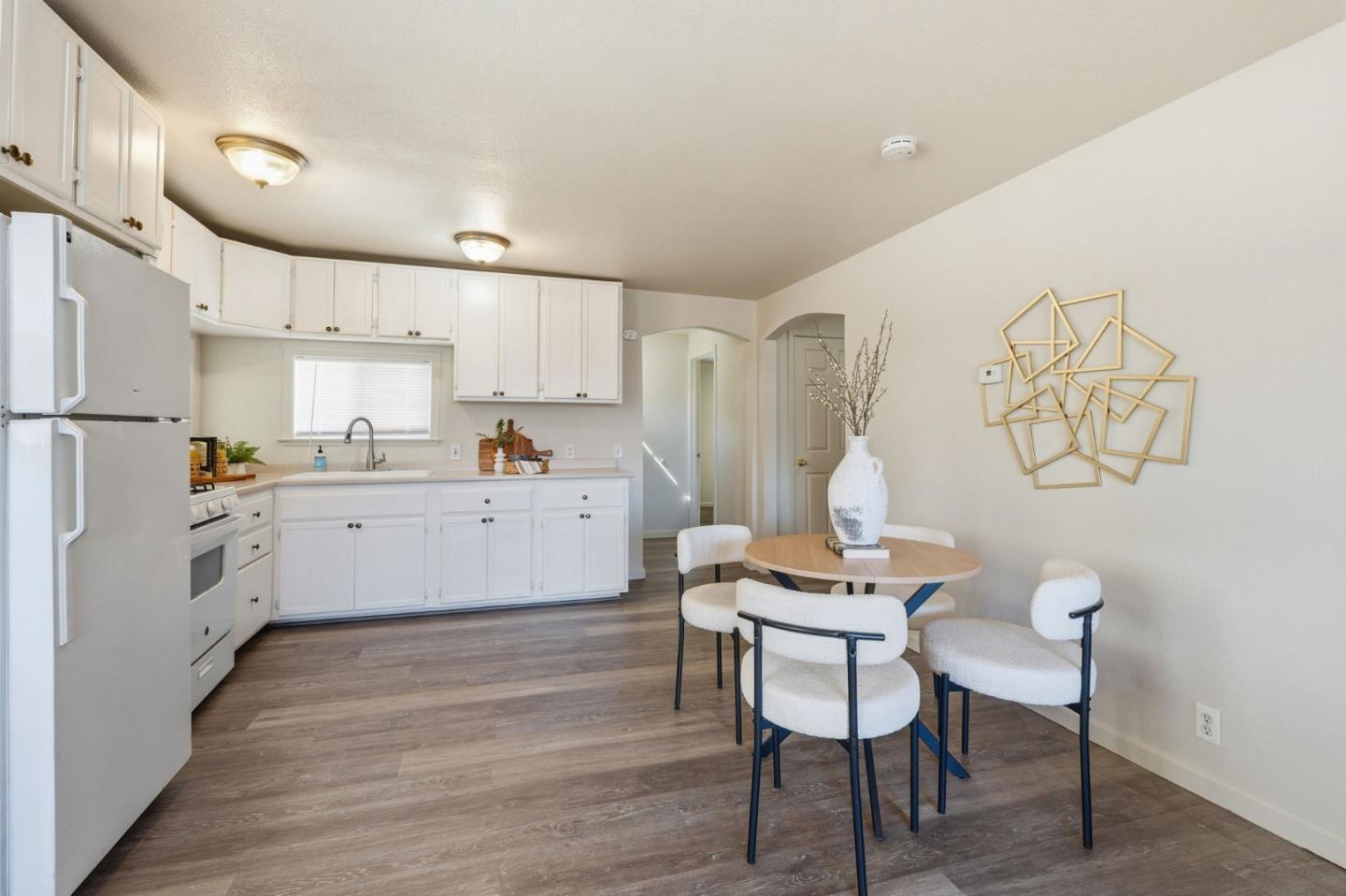 401 Bothun Road Turlock, CA 95380 - Photo 14 of 34