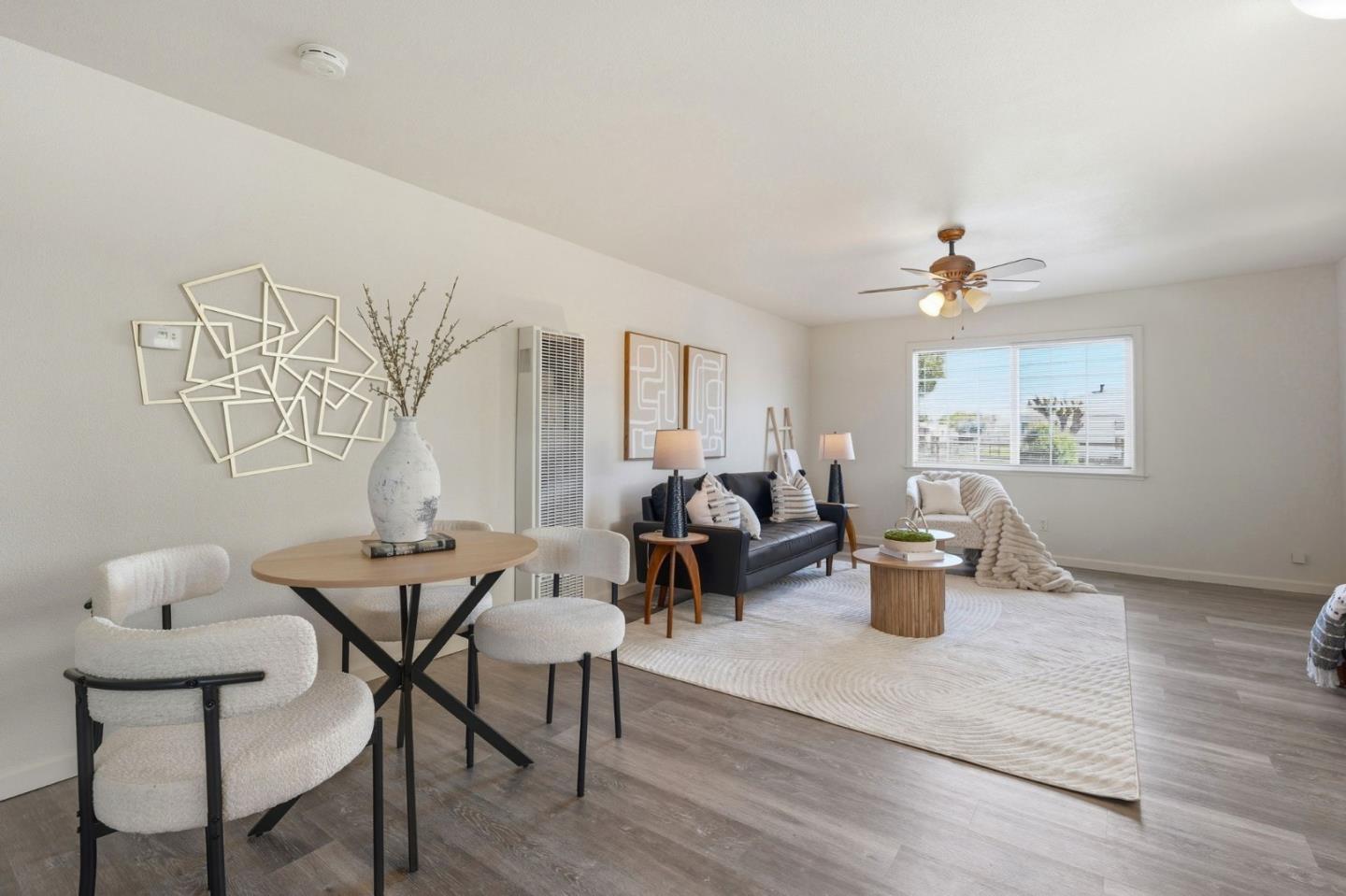 401 Bothun Road Turlock, CA 95380 - Photo 15 of 34