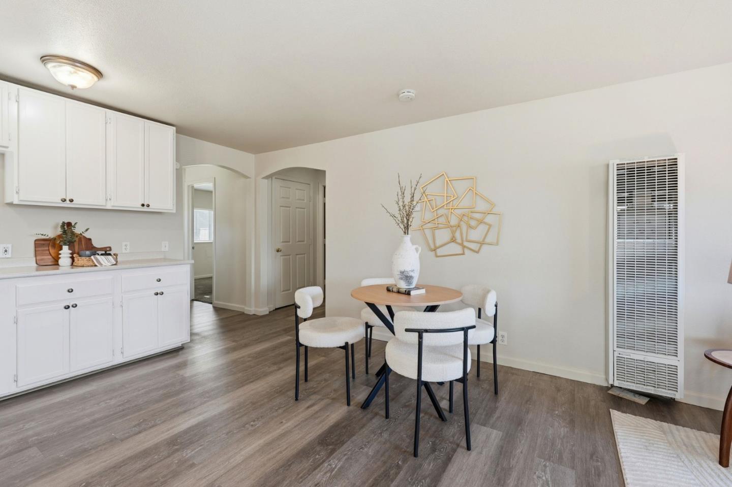 401 Bothun Road Turlock, CA 95380 - Photo 16 of 34