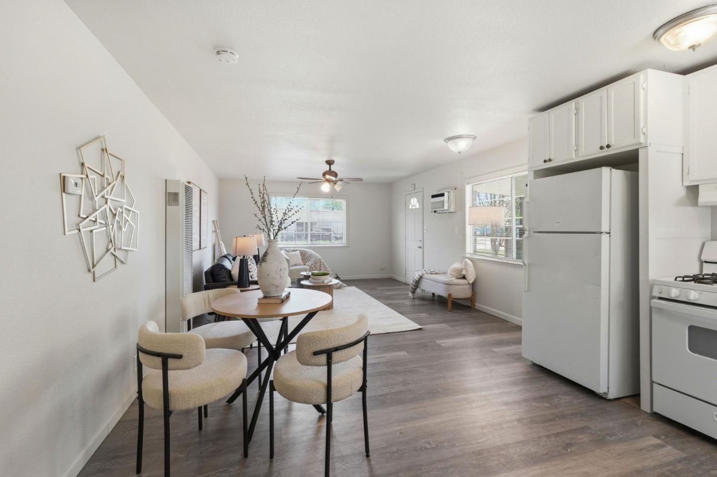 401 Bothun Road Turlock, CA 95380 - Photo 17 of 34