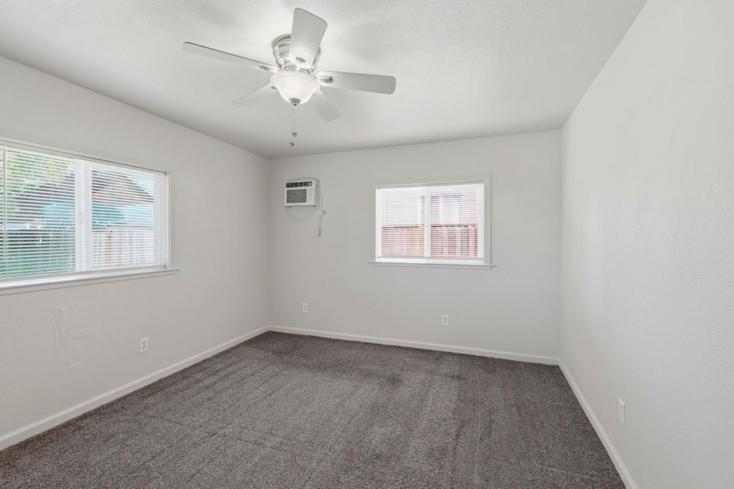 401 Bothun Road Turlock, CA 95380 - Photo 18 of 34