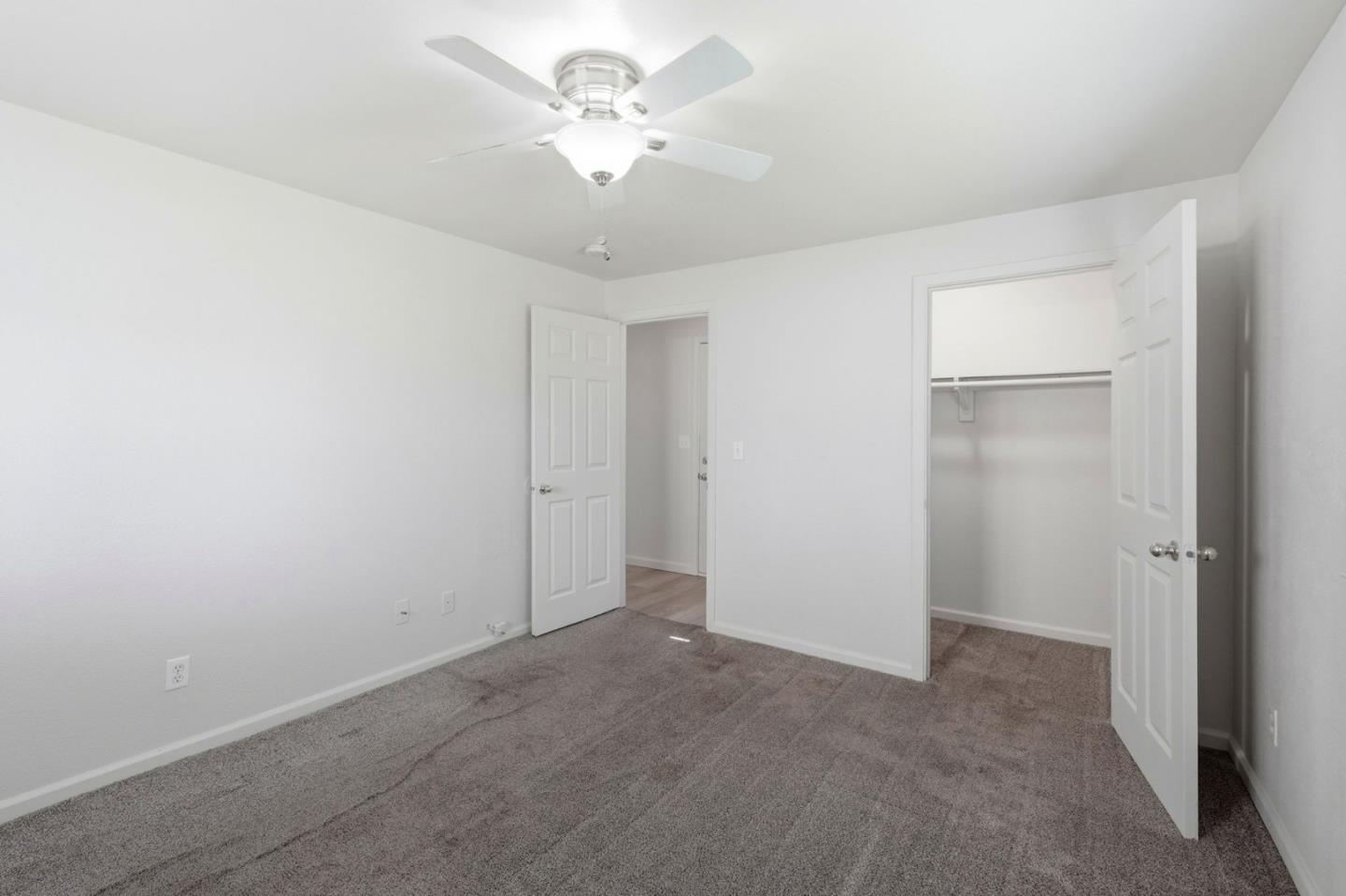 401 Bothun Road Turlock, CA 95380 - Photo 19 of 34