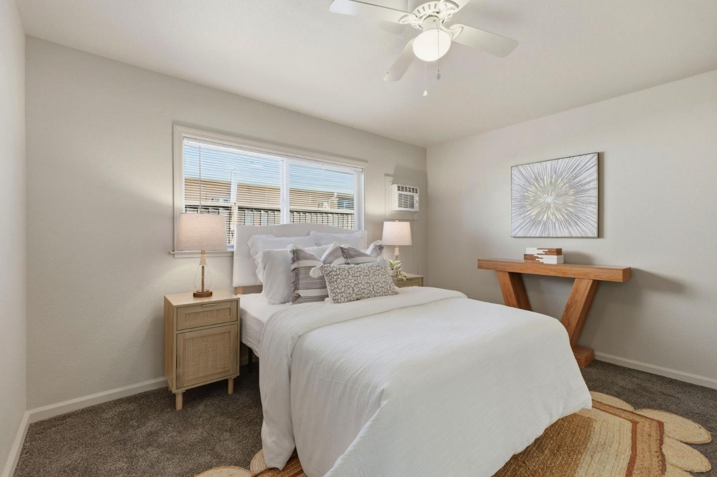 401 Bothun Road Turlock, CA 95380 - Photo 20 of 34