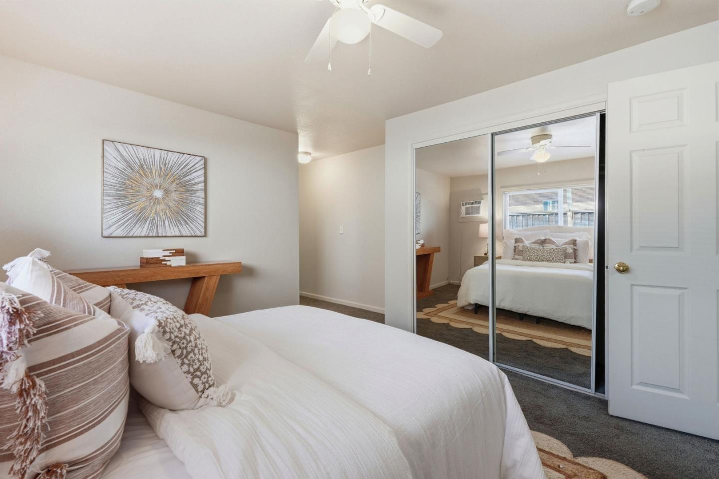 401 Bothun Road Turlock, CA 95380 - Photo 21 of 34