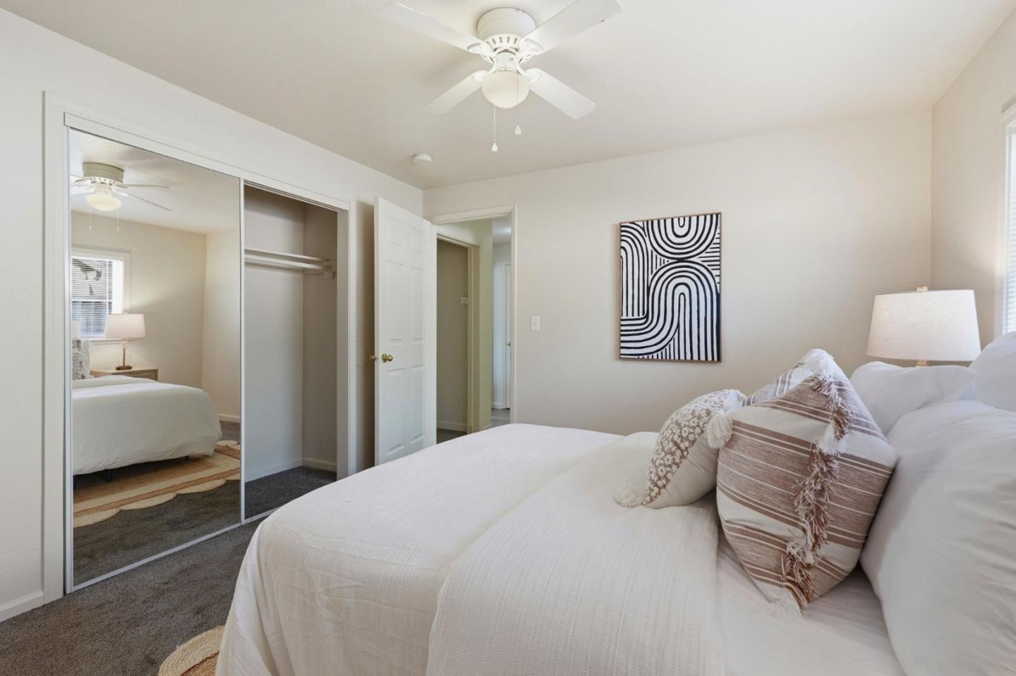 401 Bothun Road Turlock, CA 95380 - Photo 22 of 34