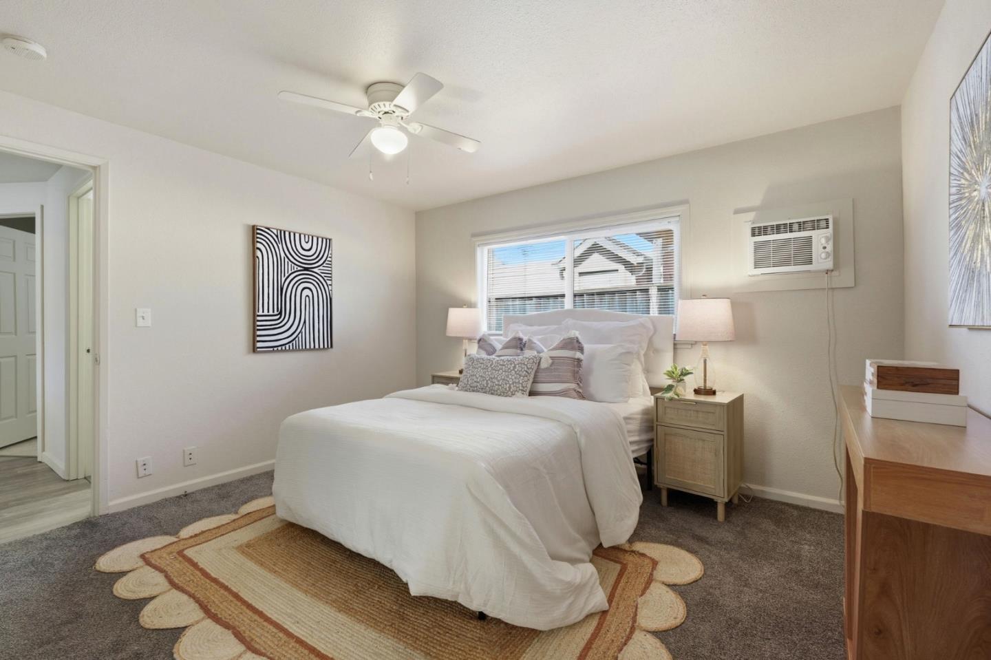 401 Bothun Road Turlock, CA 95380 - Photo 23 of 34