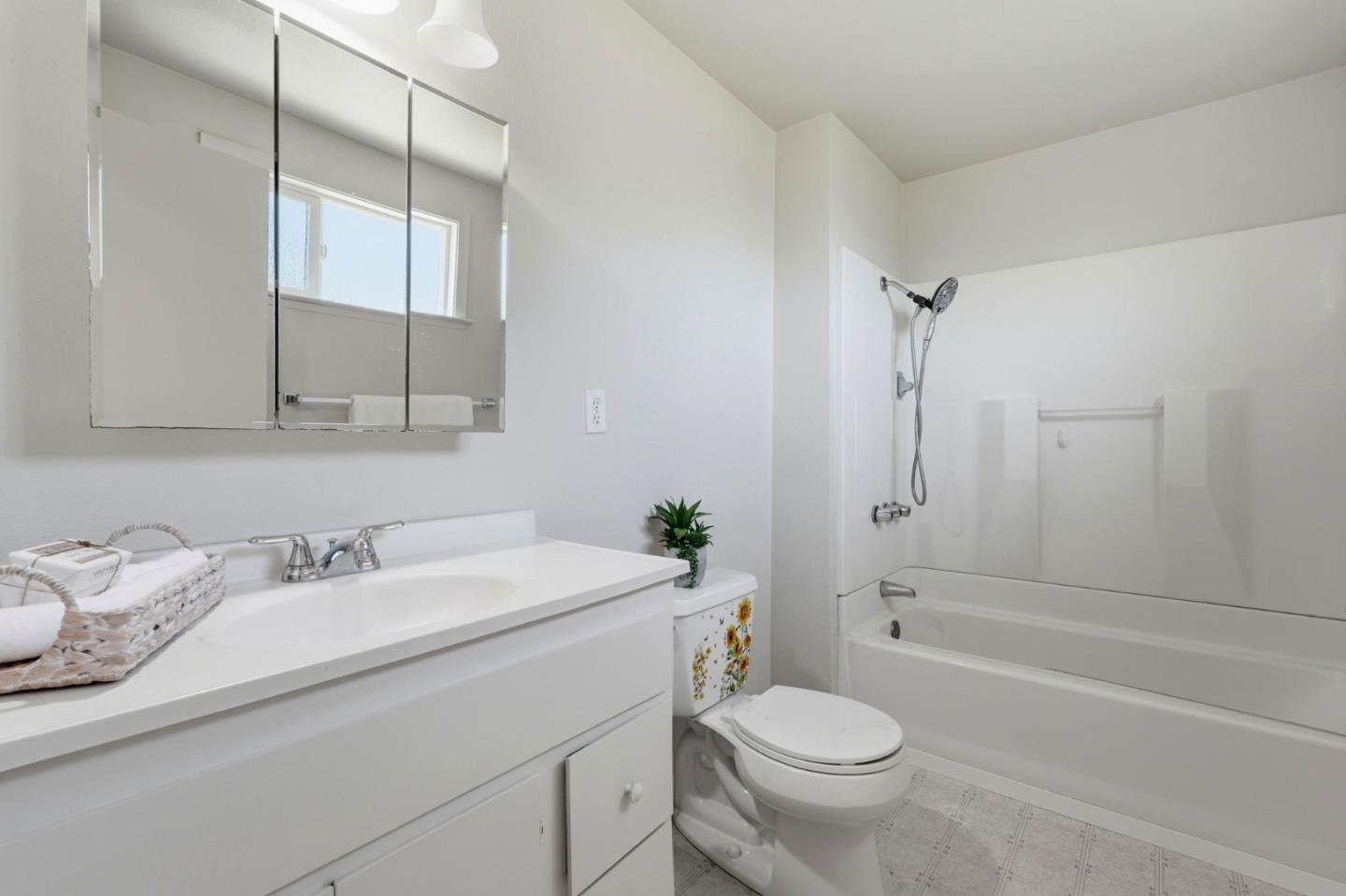 401 Bothun Road Turlock, CA 95380 - Photo 25 of 34