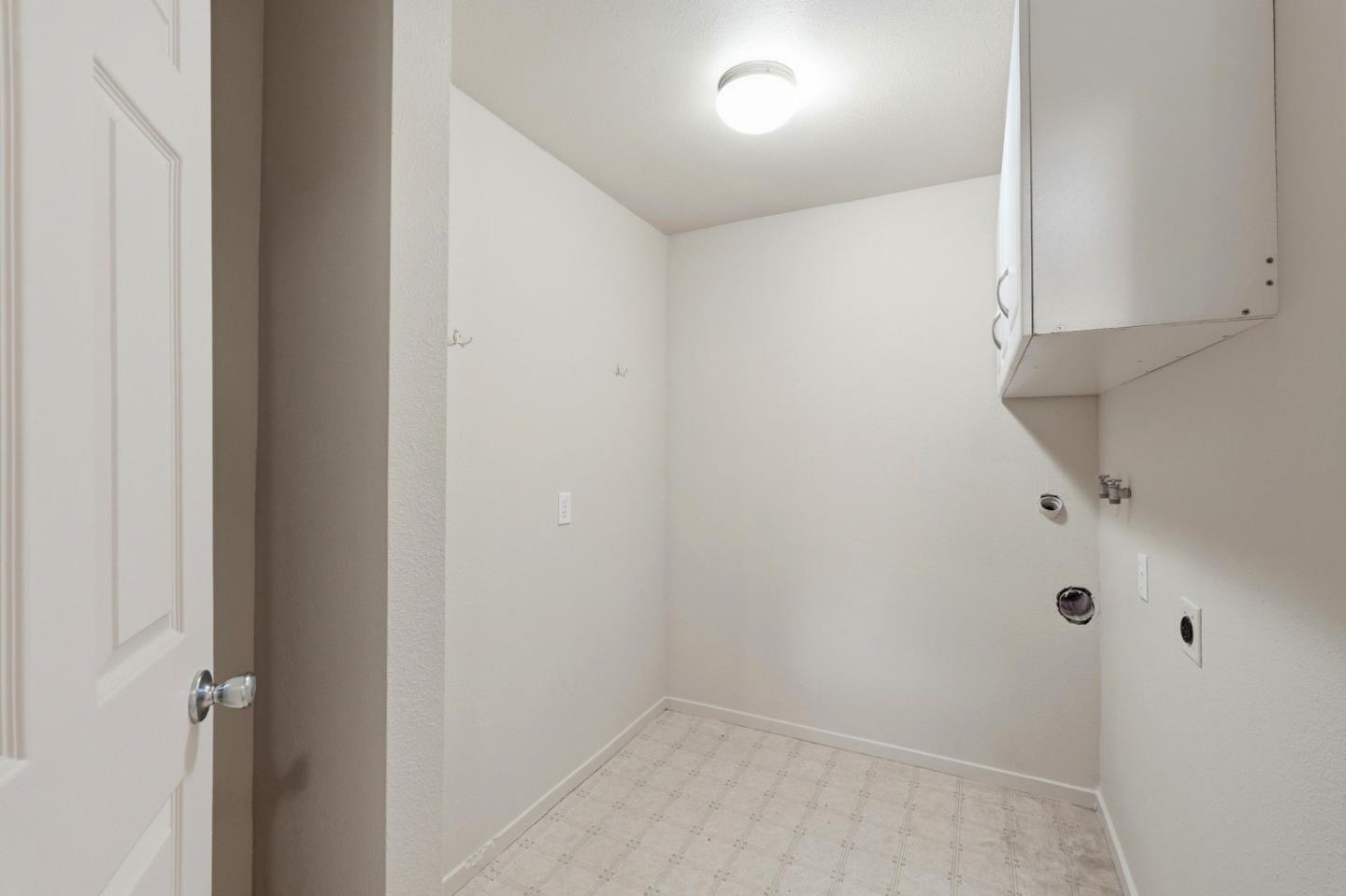 401 Bothun Road Turlock, CA 95380 - Photo 26 of 34