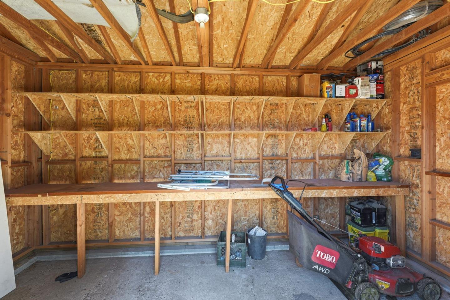 401 Bothun Road Turlock, CA 95380 - Photo 28 of 34