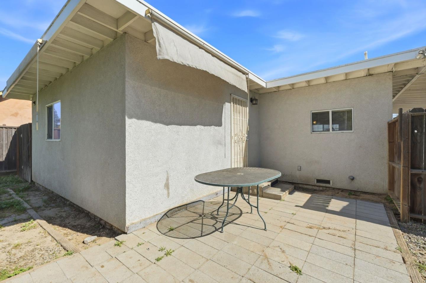 401 Bothun Road Turlock, CA 95380 - Photo 29 of 34