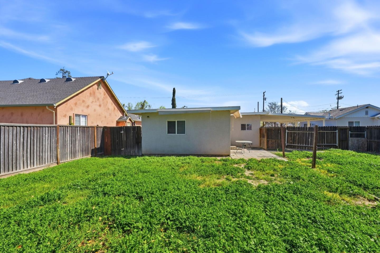 401 Bothun Road Turlock, CA 95380 - Photo 30 of 34