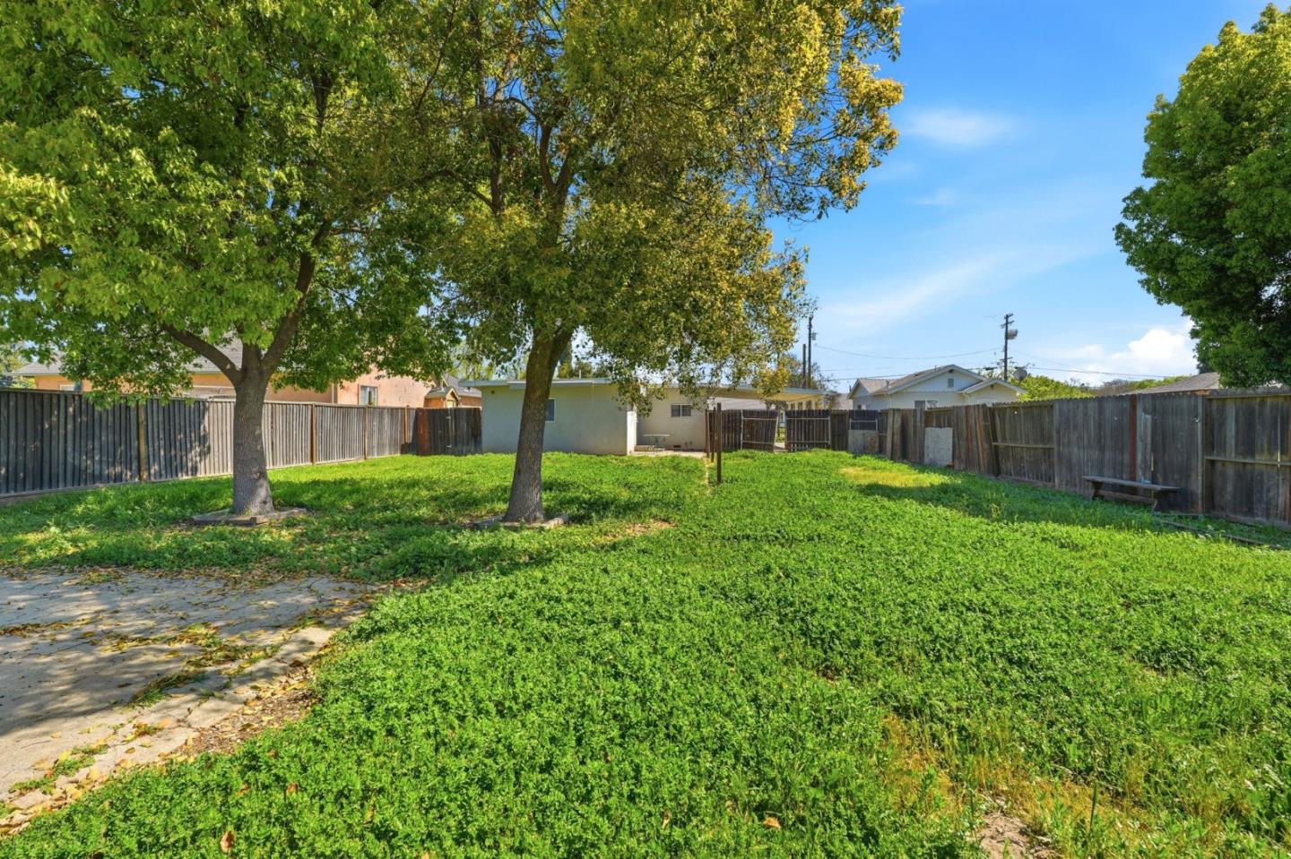 401 Bothun Road Turlock, CA 95380 - Photo 31 of 34