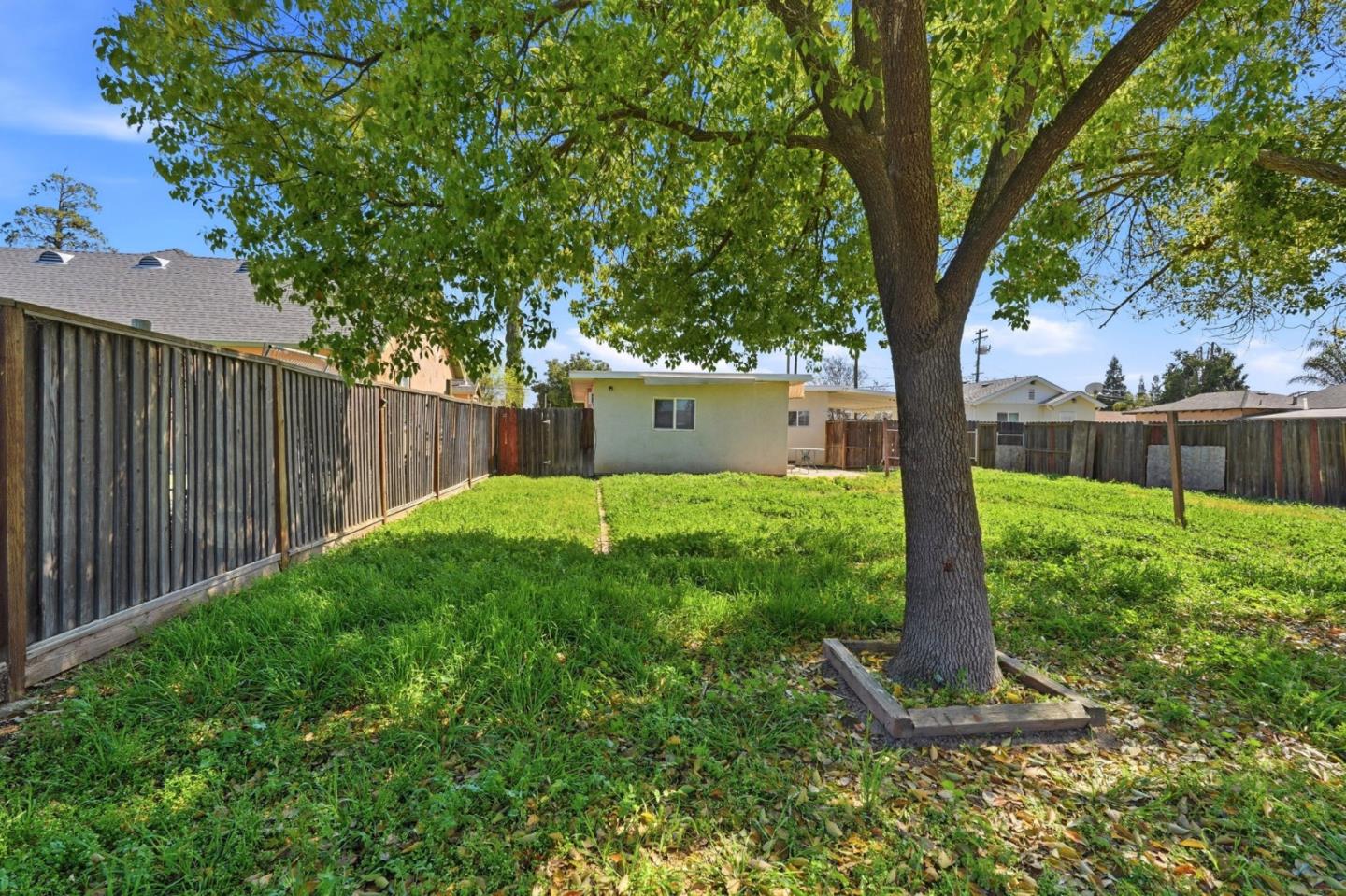 401 Bothun Road Turlock, CA 95380 - Photo 32 of 34