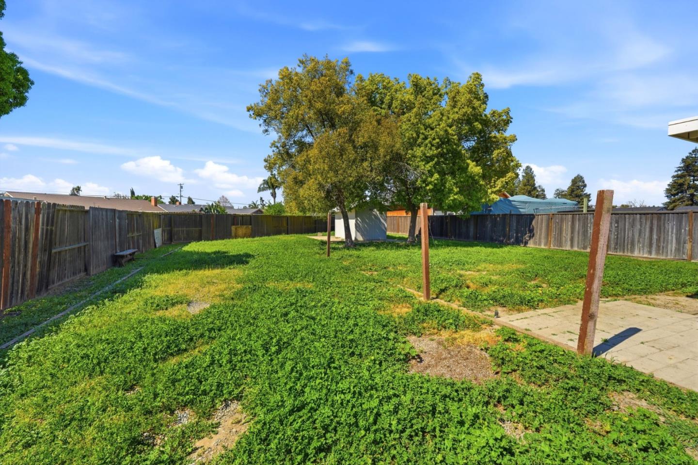 401 Bothun Road Turlock, CA 95380 - Photo 33 of 34