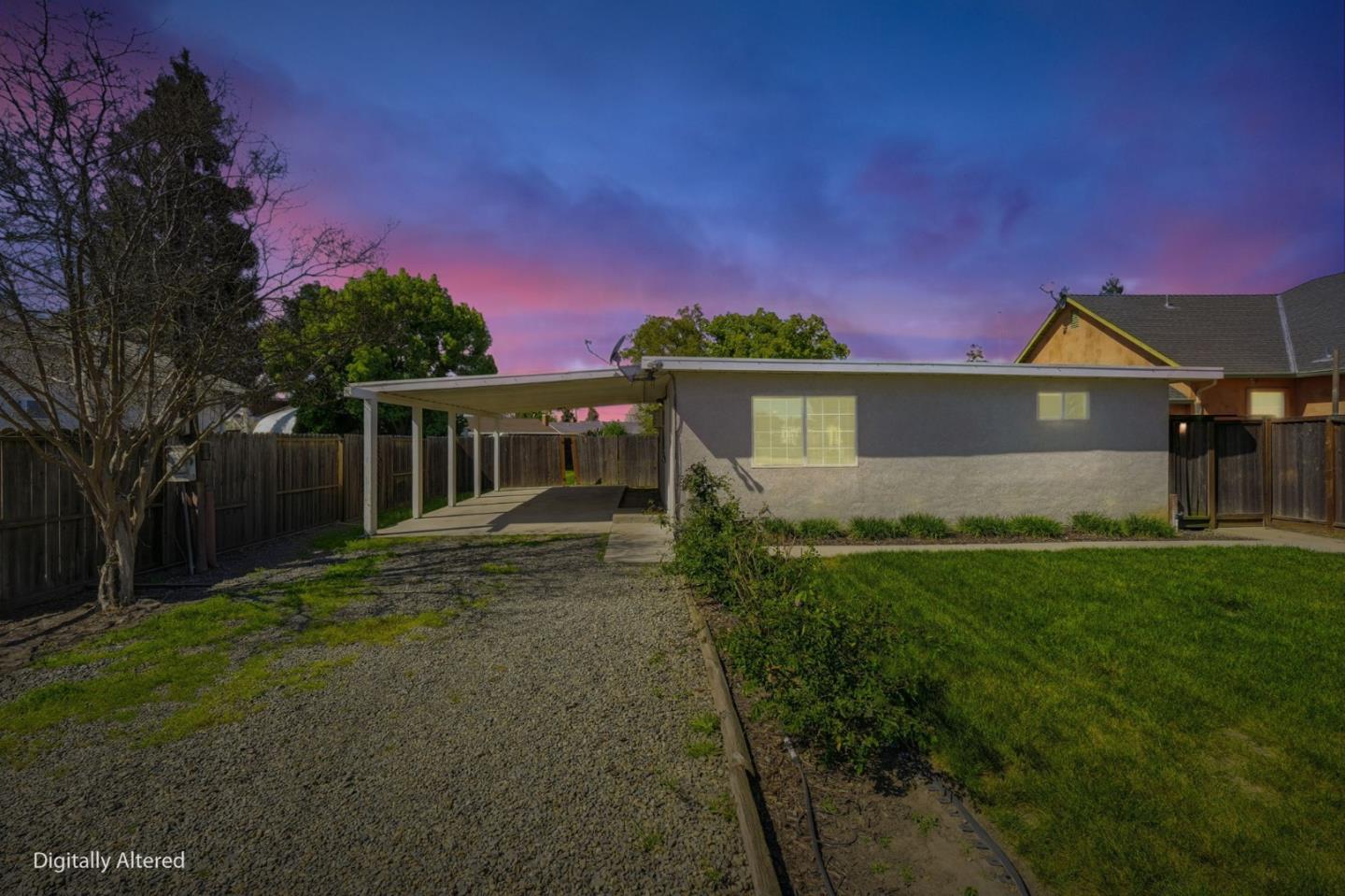 401 Bothun Road Turlock, CA 95380 - Photo 34 of 34