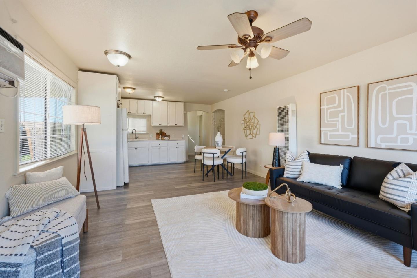 401 Bothun Road Turlock, CA 95380 - Photo 6 of 34