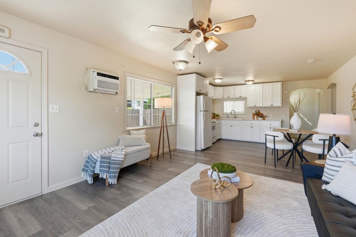 401 Bothun Road Turlock, CA 95380 - Photo 7 of 34