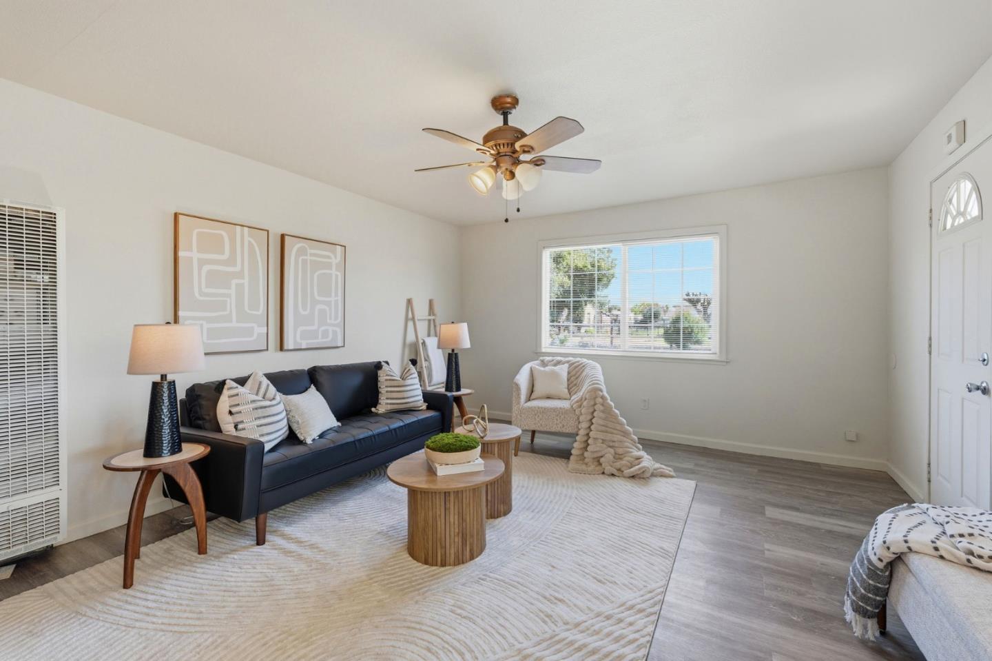 401 Bothun Road Turlock, CA 95380 - Photo 8 of 34