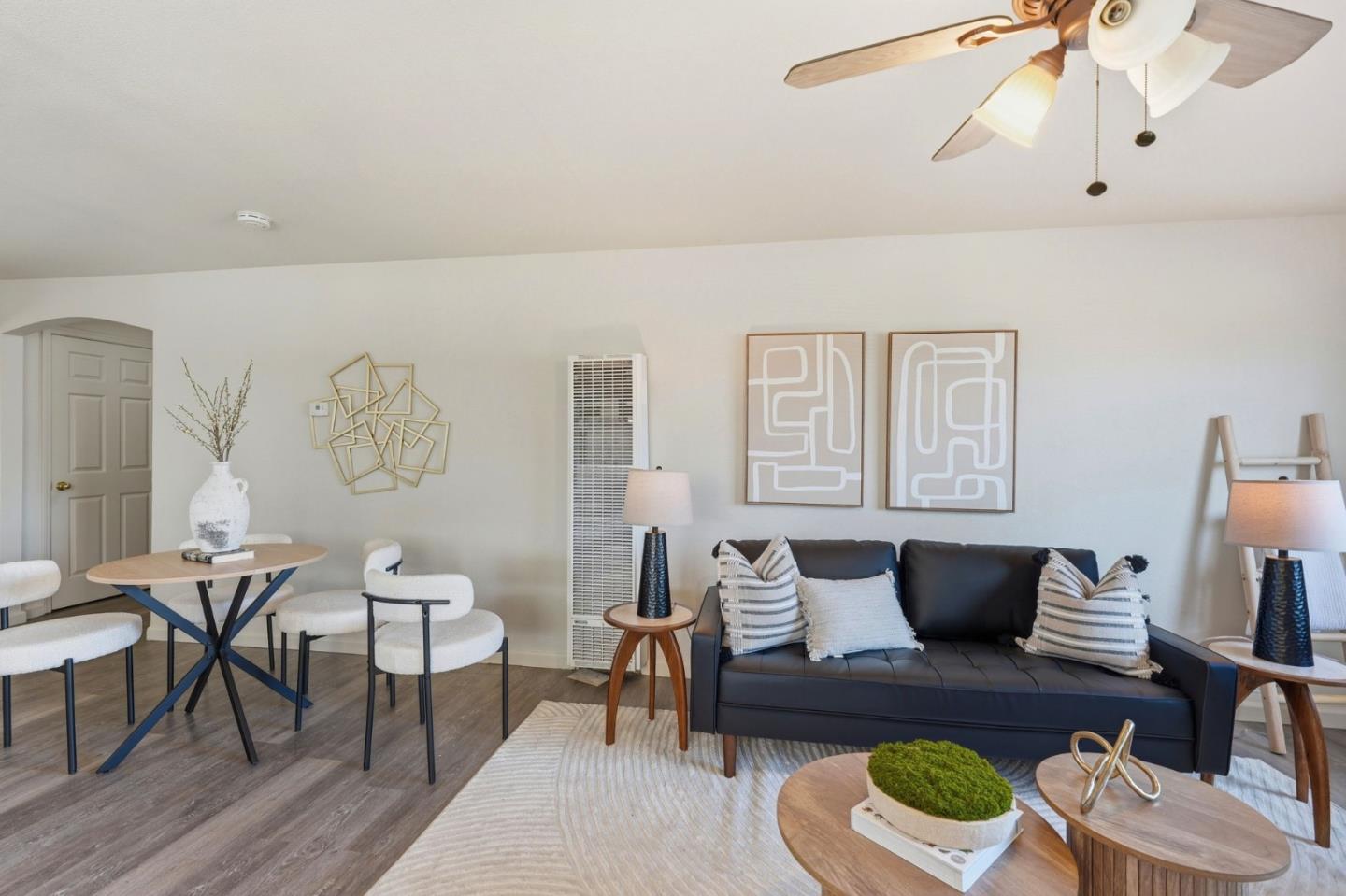 401 Bothun Road Turlock, CA 95380 - Photo 9 of 34