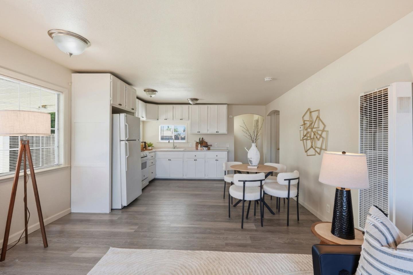 401 Bothun Road Turlock, CA 95380 - Photo 10 of 34