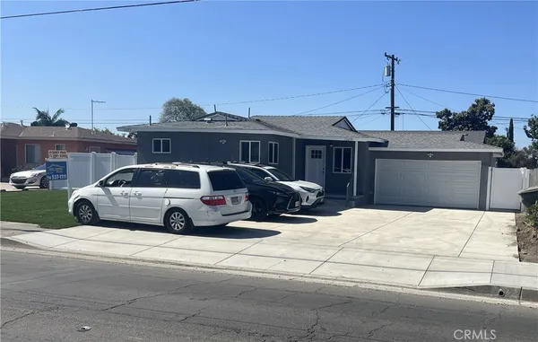 $1,349,000 | 13291 Fairview Street, Garden Grove, CA 92843