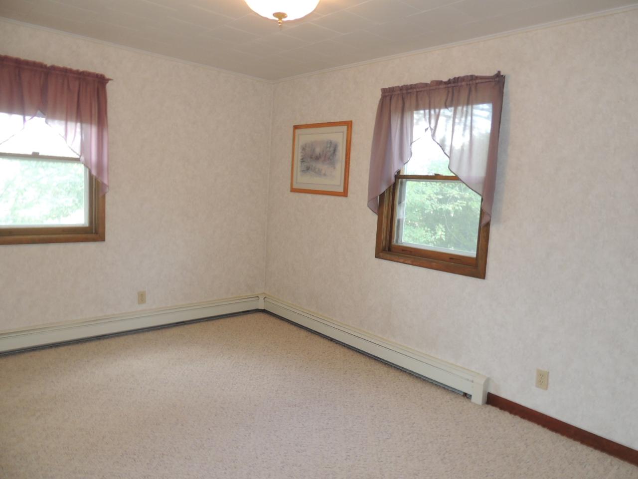 825 Langlade Road Antigo, WI 54409 - Photo 14 of 30 Gallery Image 14