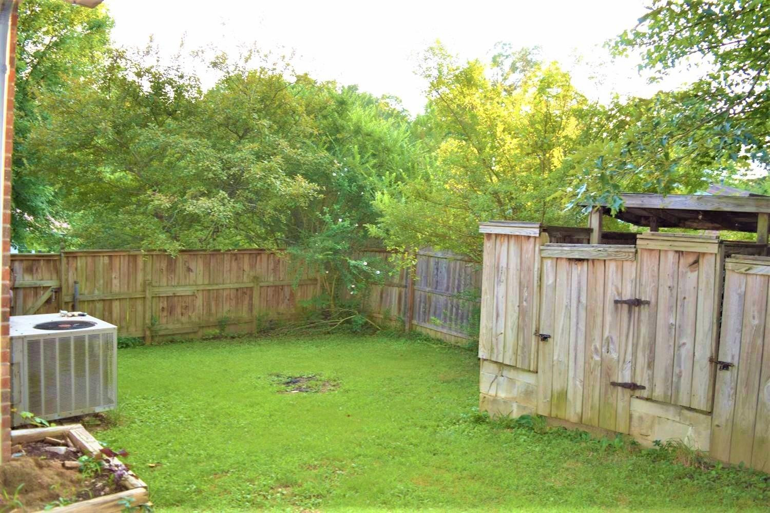 83 Old Hightop Road Corbin, KY 40701 - Photo 31 of 31 Photo 31