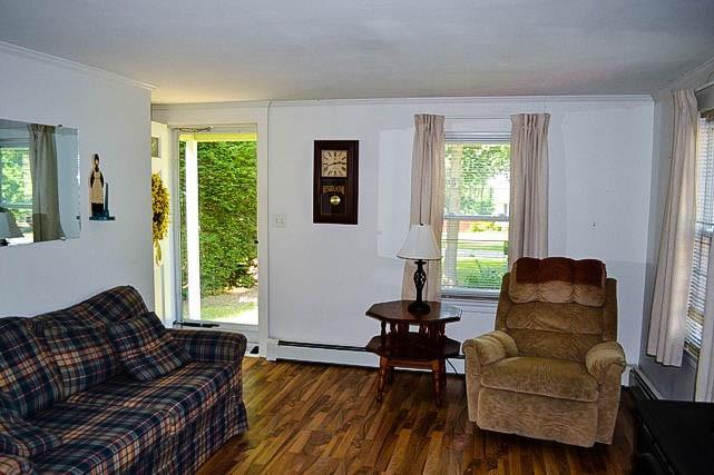 24 Chamberlain Road Scarborough, ME 04074 - Photo 4 of 19 Photo