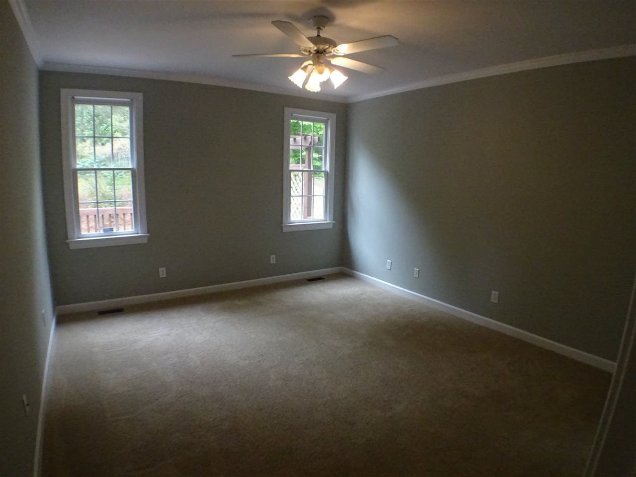 2737 Blue Ravine Road Wake Forest, NC 27587 - Photo 22 of 25 Photo 22