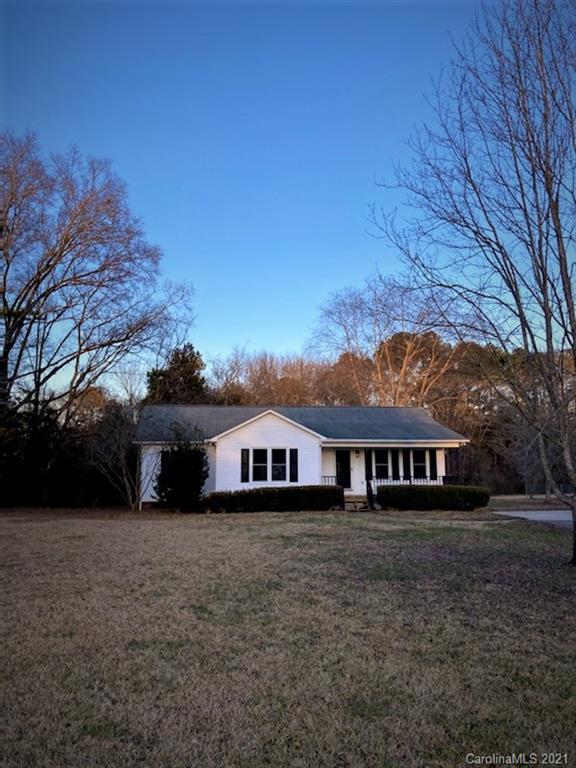 474 South Shiloh Road York, SC 29745 - Photo 1 of 6 Gallery Image 1