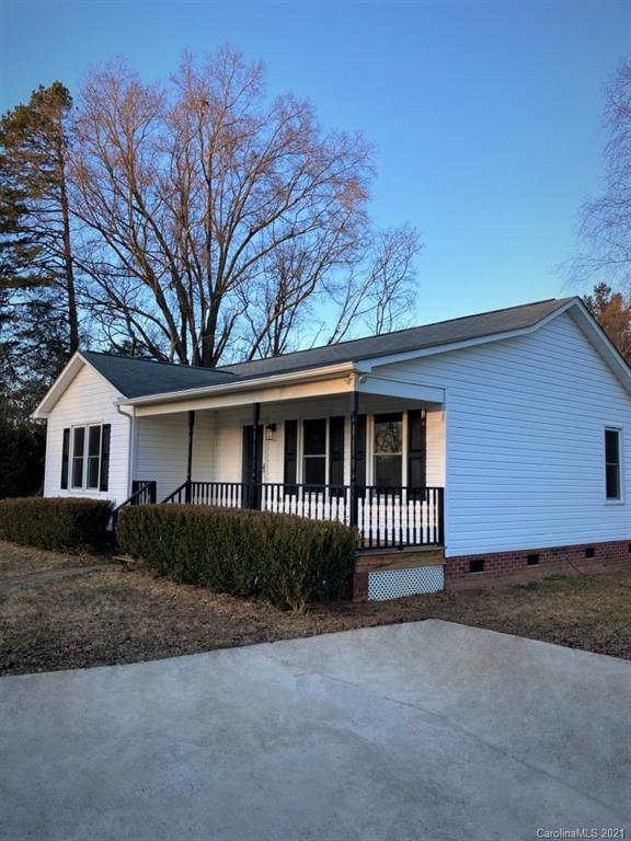 474 South Shiloh Road York, SC 29745 - Photo 2 of 6 Gallery Image 2