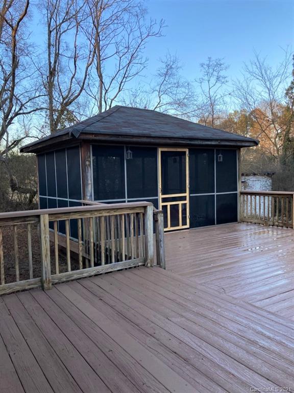 474 South Shiloh Road York, SC 29745 - Photo 3 of 6 Gallery Image 3