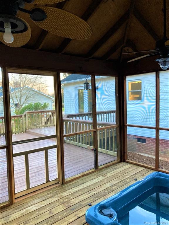 474 South Shiloh Road York, SC 29745 - Photo 4 of 6 Gallery Image 4