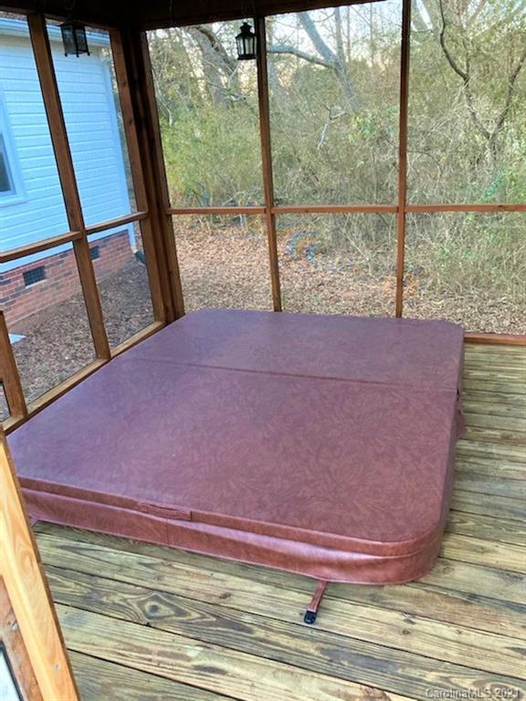 474 South Shiloh Road York, SC 29745 - Photo 6 of 6 Gallery Image 6