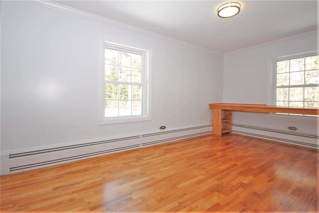 345 Main Street Orono, ME 04473 - Photo 22 of 35 Photo