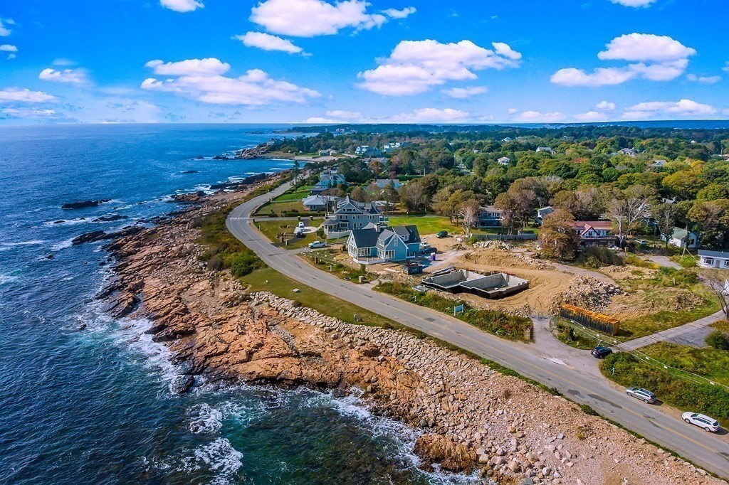 167 Atlantic Road, Unit 2 Gloucester, MA 01930 - Photo 2 of 10