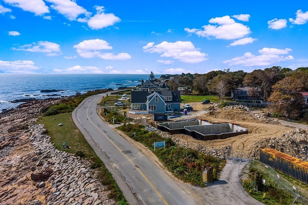 167 Atlantic Road, Unit 2 Gloucester, MA 01930 - Photo 3 of 10