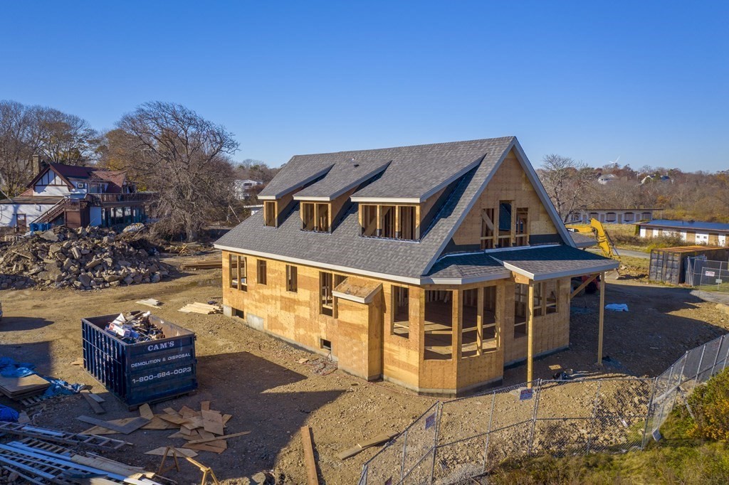 167 Atlantic Road, Unit 2 Gloucester, MA 01930 - Photo 6 of 10