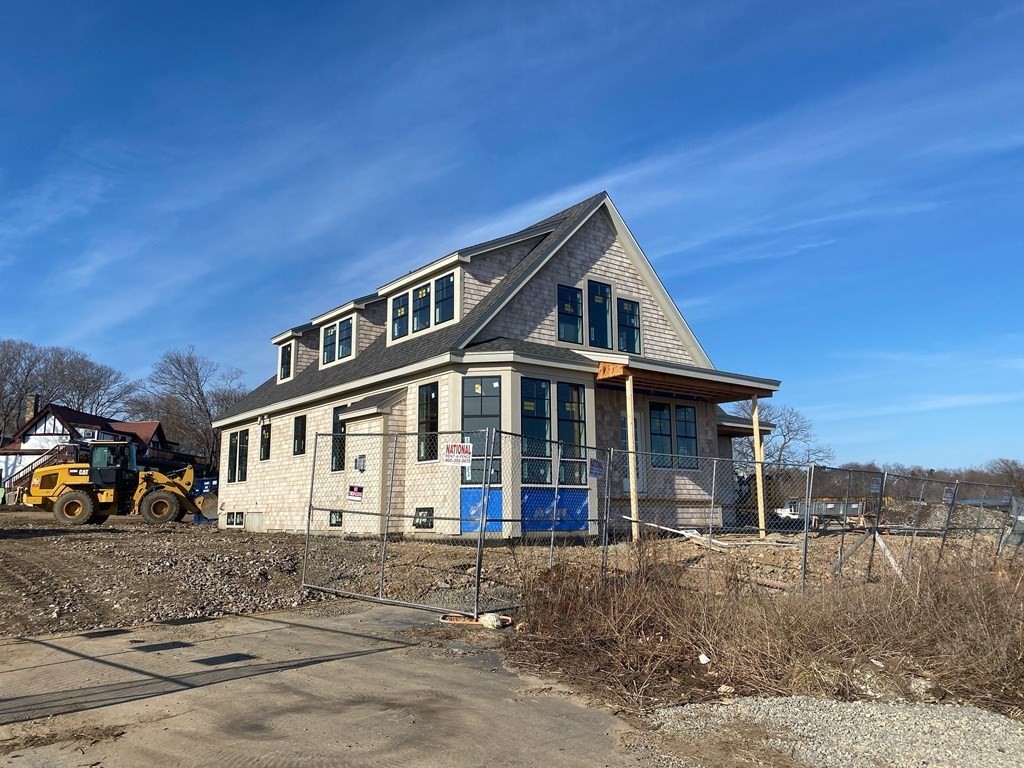 167 Atlantic Road, Unit 2 Gloucester, MA 01930 - Photo 9 of 10