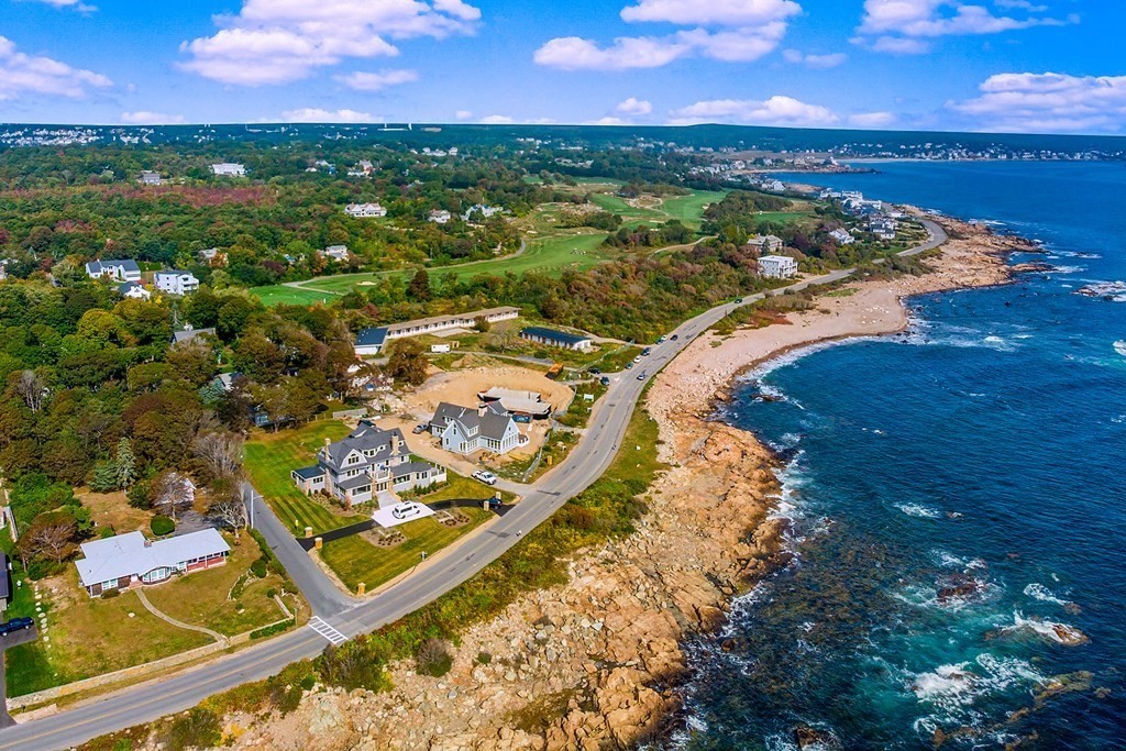 167 Atlantic Road, Unit 2 Gloucester, MA 01930 - Photo 10 of 10