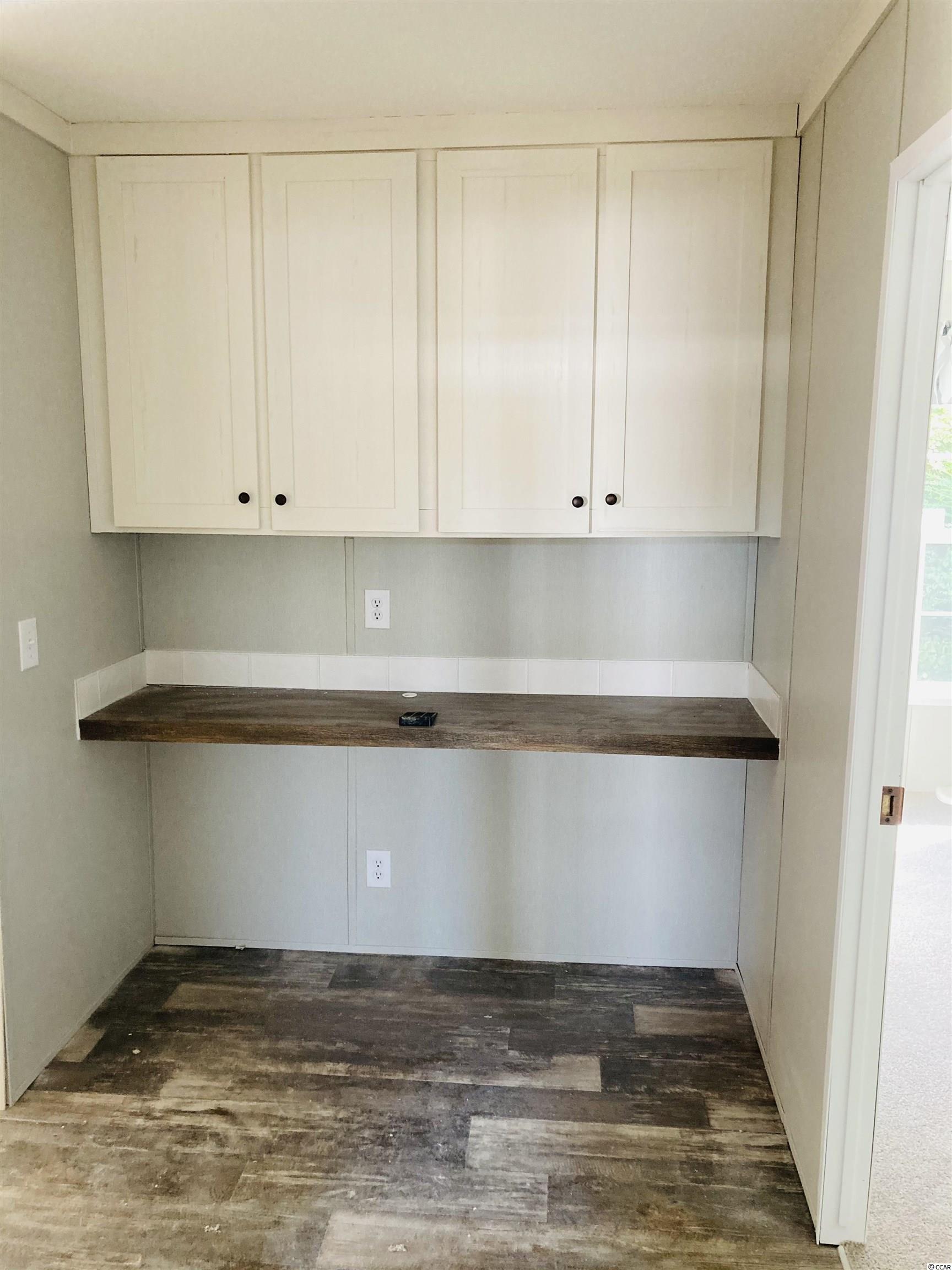 3982 Sandy Valley Road Galivants Ferry, SC 29544 - Photo 12 of 25 Gallery Image 12