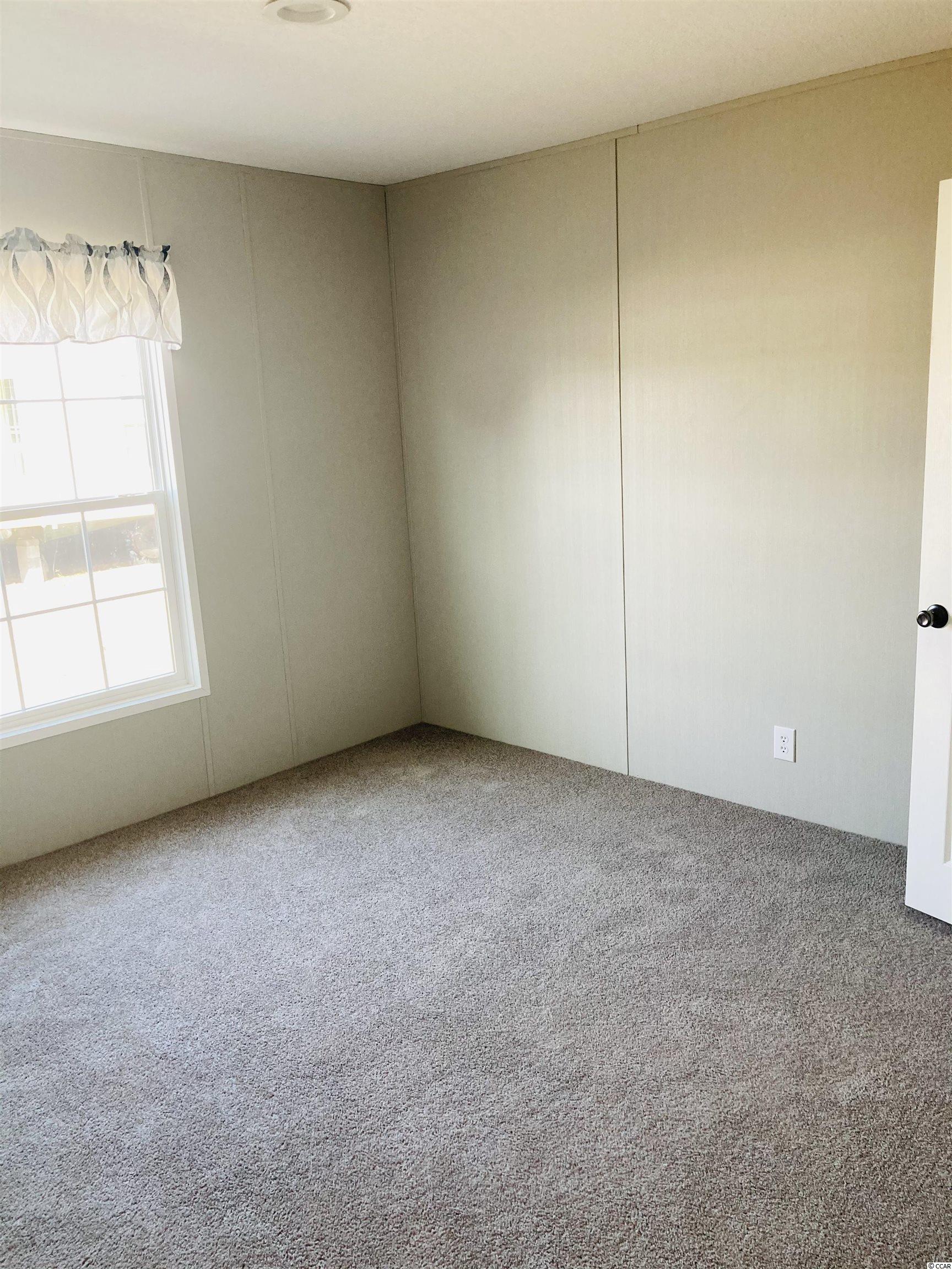 3982 Sandy Valley Road Galivants Ferry, SC 29544 - Photo 14 of 25 Gallery Image 14