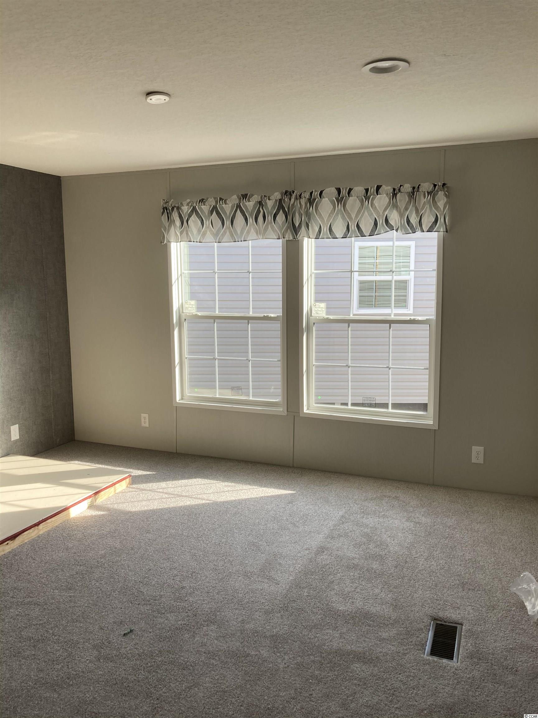 3982 Sandy Valley Road Galivants Ferry, SC 29544 - Photo 19 of 25 Gallery Image 19