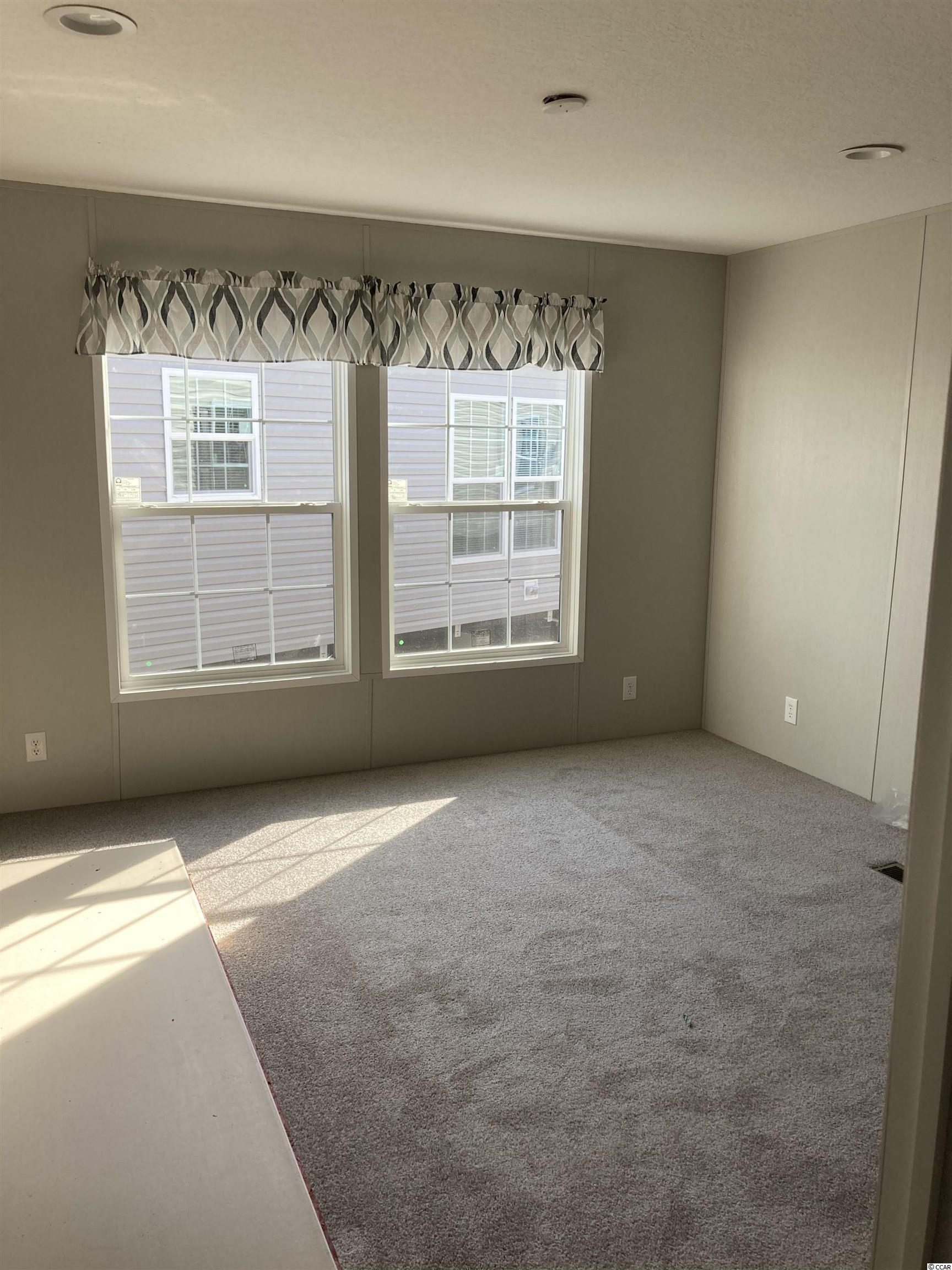 3982 Sandy Valley Road Galivants Ferry, SC 29544 - Photo 21 of 25 Gallery Image 21