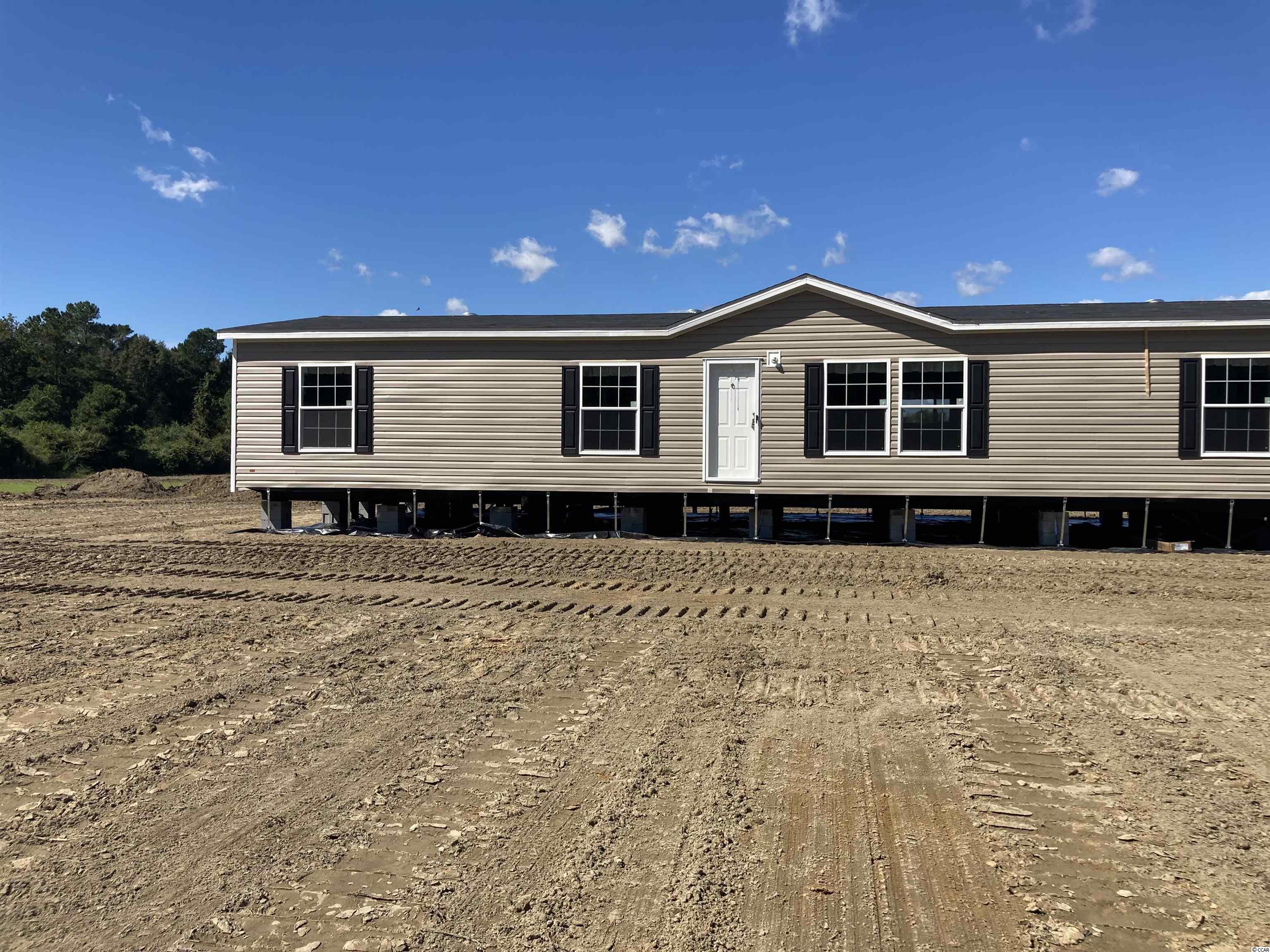 3982 Sandy Valley Road Galivants Ferry, SC 29544 - Photo 3 of 25 Gallery Image 3