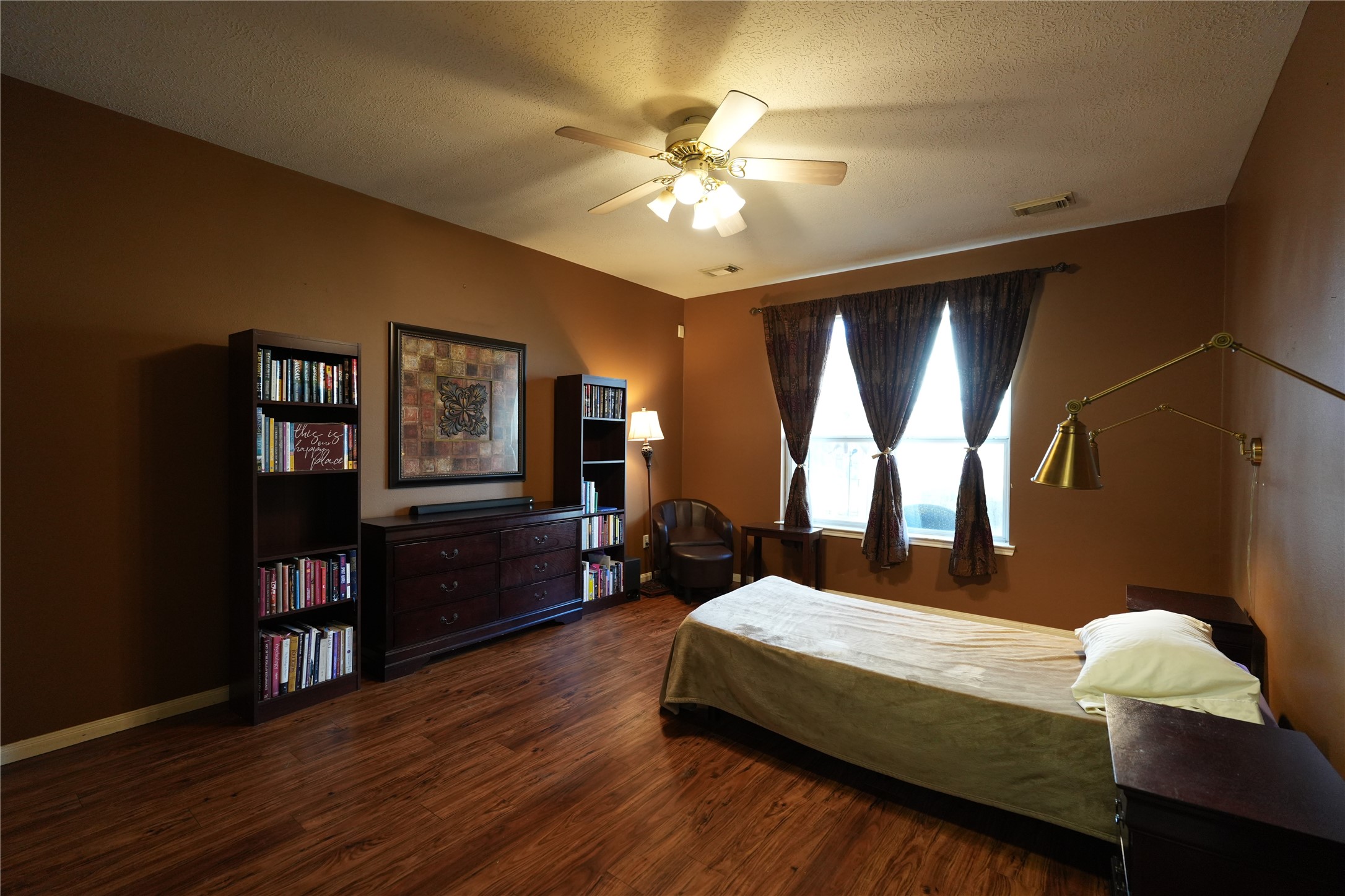 20606 Spring Mission Lane Spring, TX 77388 - Photo 21 of 42